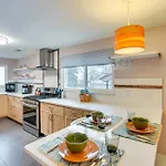 Quiet Denver Apt About 9 Mi To Dtwn Ski, Hike And More!